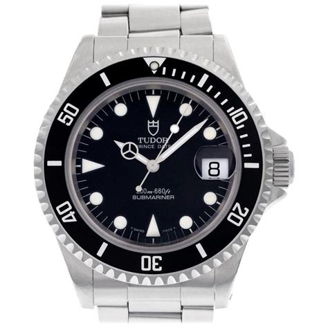 tudor vintage case|Certified Pre.